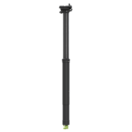 Tija telescópica SYNCROS Duncan Dropper 1.5 200 mm