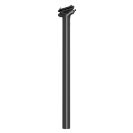 SYNCROS Duncan 2.0 Seatpost, 0mm offset