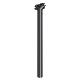 Tija neutra SYNCROS Duncan 2.0, 0 mm
