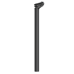 SYNCROS Duncan 2.0 Seatpost, 15mm offset