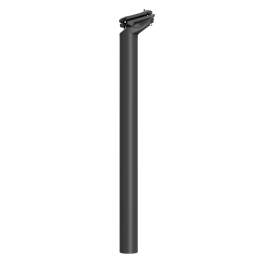 Tija desplazada SYNCROS Duncan 2.0, 15 mm