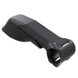 SYNCROS Foil Aero 1.5 Stem
