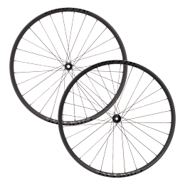 SYNCROS Revelstoke 1.0s Wheelset 