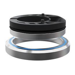 SYNCROS IS44/35 - IS52/40 Headset