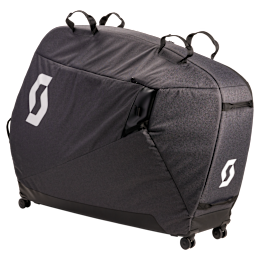 SCOTT Bike Transport Bag Road/Tri