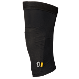 SCOTT Soldier Ghost Knee Guards