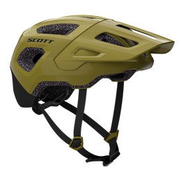 SCOTT Argo Plus Junior (CE) Helmet