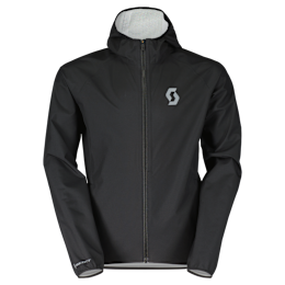 SCOTT WP Junior's Jacket