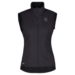 SCOTT Trail Storm Insuloft AL Women's Vest