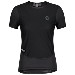 SCOTT Underwear WS Short-sleeve Women's Shirt