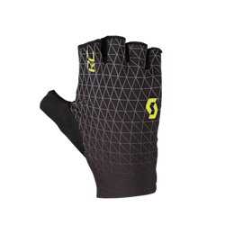 SCOTT RC SF Junior Glove