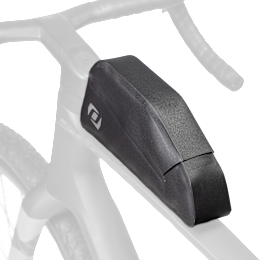 SYNCROS Toptube Bag