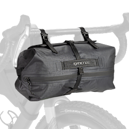 SYNCROS Handlebar Bag
