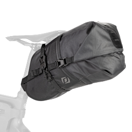 SYNCROS Saddle Pack