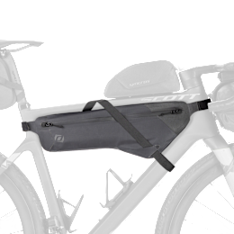 SYNCROS Frame Pack