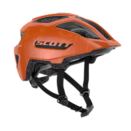 SCOTT Spunto Plus Junior (CPSC) Helmet