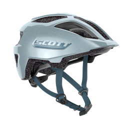 SCOTT Spunto Plus Junior (AS) Helmet