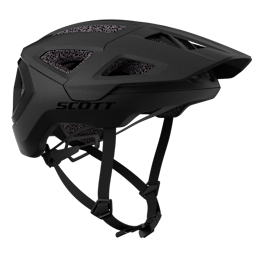 SCOTT Tago Plus (CPSC) Helmet