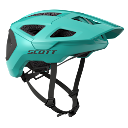 SCOTT Tago Plus (CPSC) Helmet