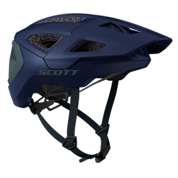 SCOTT Tago Plus (AS) Helmet