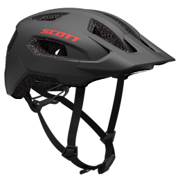 SCOTT Supra (AS) Helmet