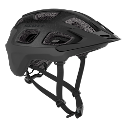SCOTT Vivo Plus (CPSC) Helmet