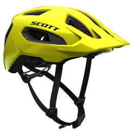 SCOTT Supra (CPSC) Helmet