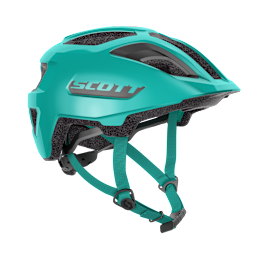 SCOTT Spunto Plus Junior (CPSC) Helmet