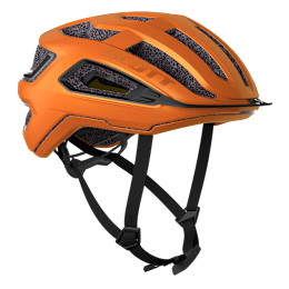Scott Arx Plus (AS) Helmet