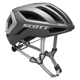 SCOTT Centric PLUS (AS) Helmet
