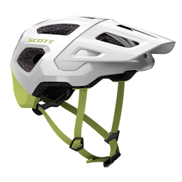 SCOTT Argo Plus (AS) Helmet