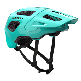 Scott Argo Plus Junior (AS) Helmet