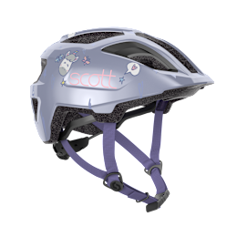 SCOTT Spunto Kid (AS) Helmet