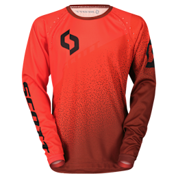 SCOTT 350 Dirt Evo Jersey