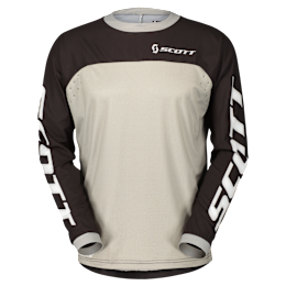 SCOTT X-Plore Swap Jersey