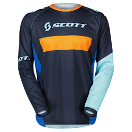 SCOTT 350 Race Evo  Junior Jersey