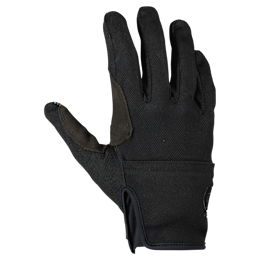 Gants  SCOTT Commuter Hybrid