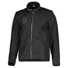 SCOTT X-Plore Jacket