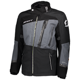 SCOTT Priority GTX Women's Jacket