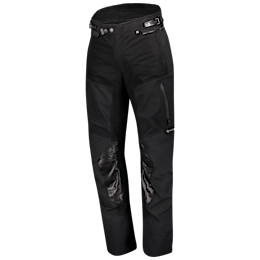 SCOTT Priority GTX Women's Pant
