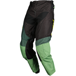 SCOTT 350 Dirt Evo Pant