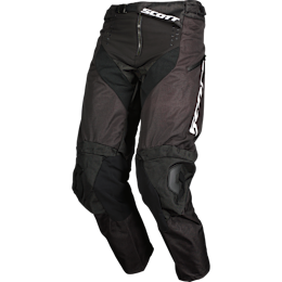 SCOTT X-Plore Swap Pants