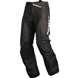 SCOTT X-Plore Swap Overboot Pants