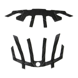 SCOTT Inner Pads Spare Kit Stego >2021