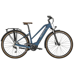 SCOTT Sub Active eRIDE 20 Lady Bike