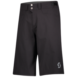 SCOTT Trail Flow w/pad Men's Shorts