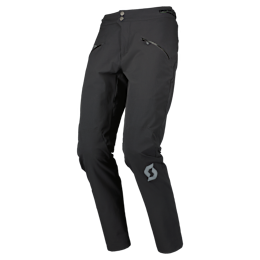 SCOTT Trail Vertic Men's Pants