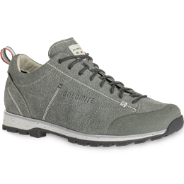 DOLOMITE 54 Low GORE-TEX Schuh