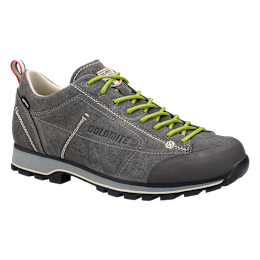 DOLOMITE 54 Low GORE-TEX Shoe