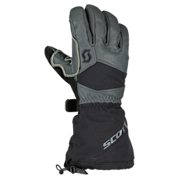 SCOTT Explorair Plus GORE-TEX Long Glove